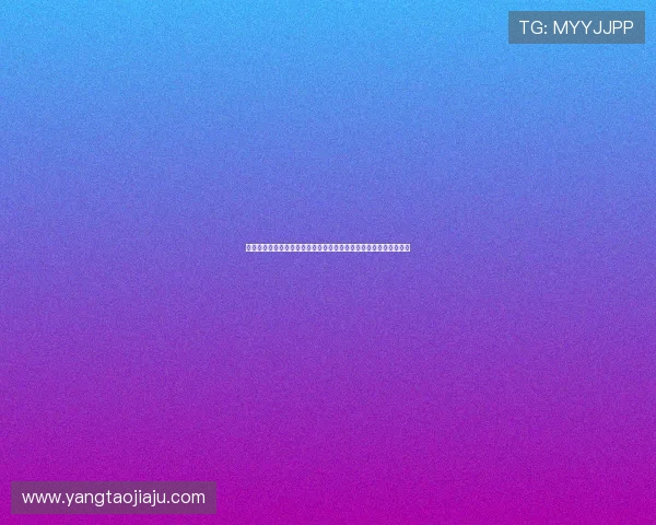 从获取足球三级裁判证看基层裁判成长路径与实践关键要点深度解析