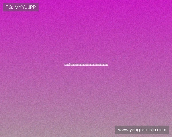 中央台8套在线直播高清呈现热播电视剧精彩不停全程陪伴观众每天