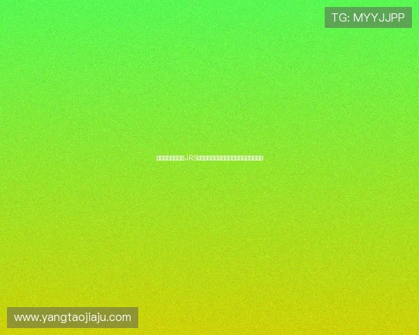 咪咕直播免费观看JRS平台精彩赛事全程直播聚焦运动爱好者体验