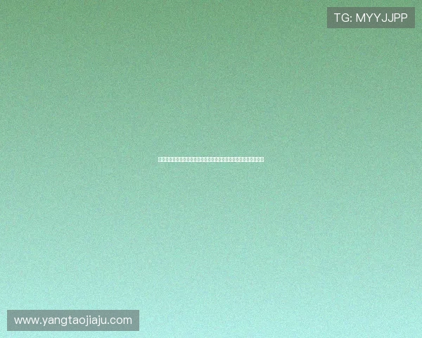 欧冠直播入口权威指南实时高清赛事观看全攻略平台推荐与解析大全