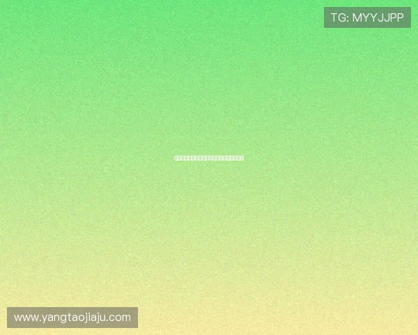 篮球赛事精彩回放软件推荐及功能解析全攻略