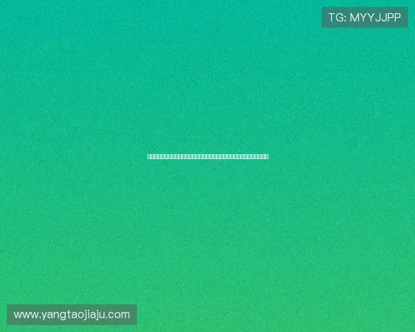 西甲直播回放全解析精彩进球战术复盘与赛后看点汇总数据统计名场面深度解读