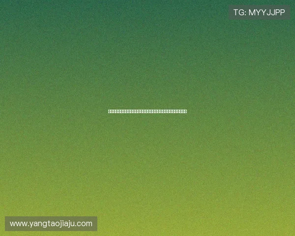 雨燕直播体育在线官网全面升级，畅享极速体育直播与精准赛事数据分析