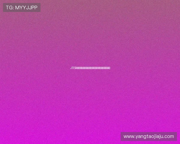 JRS无插件体育直播带你实时观看中超精彩赛事全程直播 JRS无插件体育直播带你实时观看中超精彩赛事全程直播